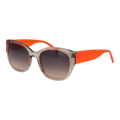 Comma Sunglasses 77184 98 53
