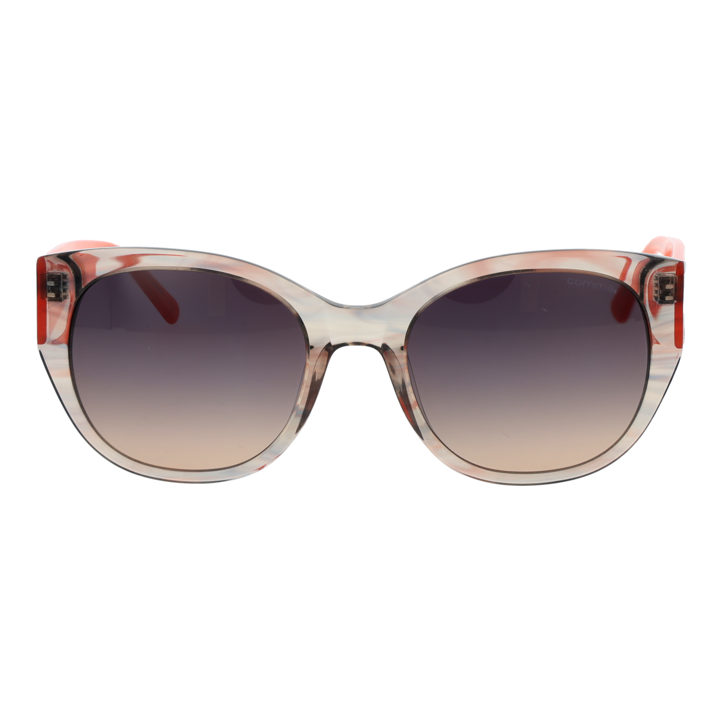 Comma Sunglasses 77184 98 53