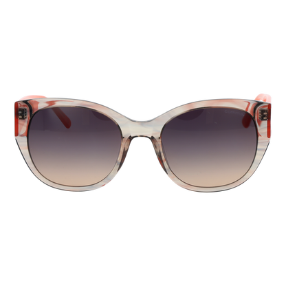 Comma Sunglasses 77184 98 53