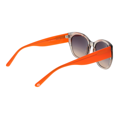 Comma Sunglasses 77184 98 53