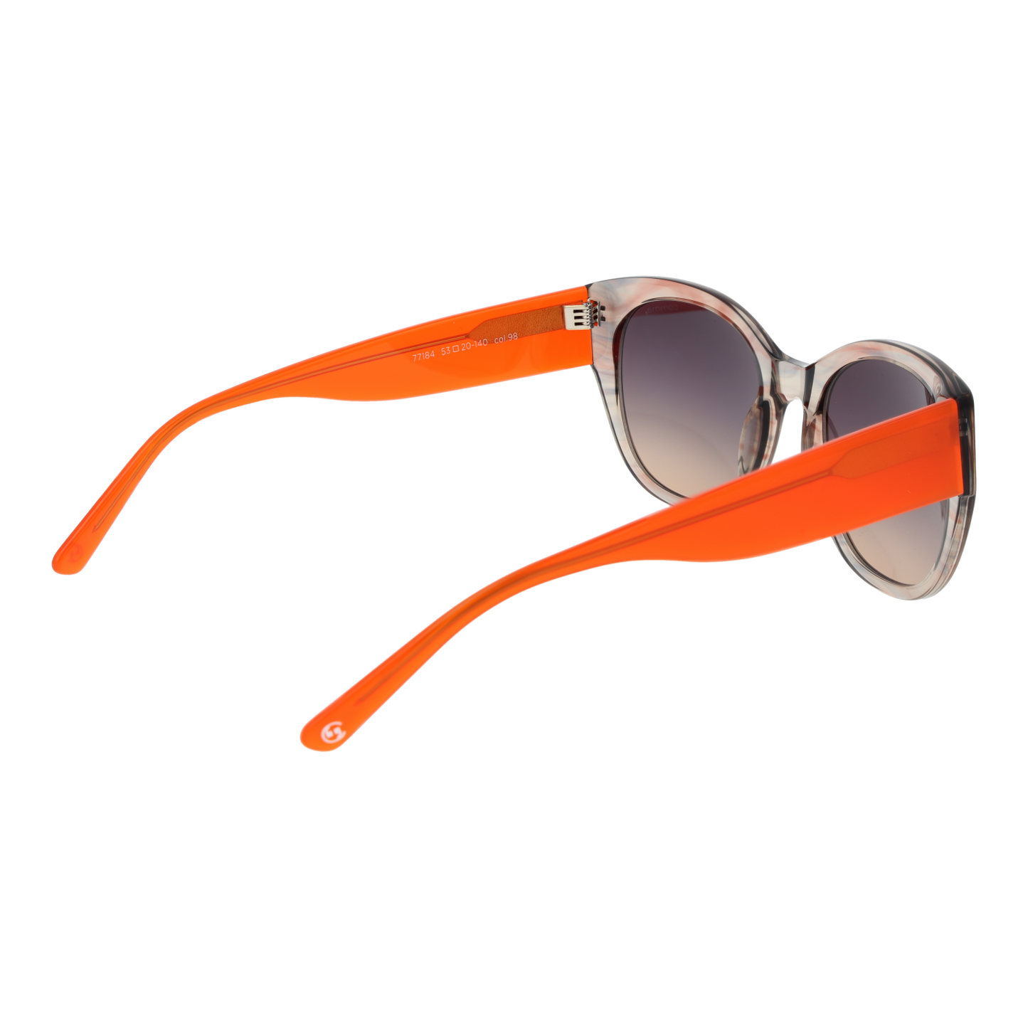 Comma Sunglasses 77184 98 53