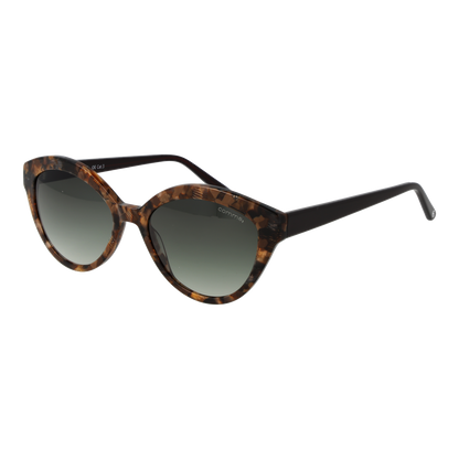 Comma Sunglasses 77185 66 52