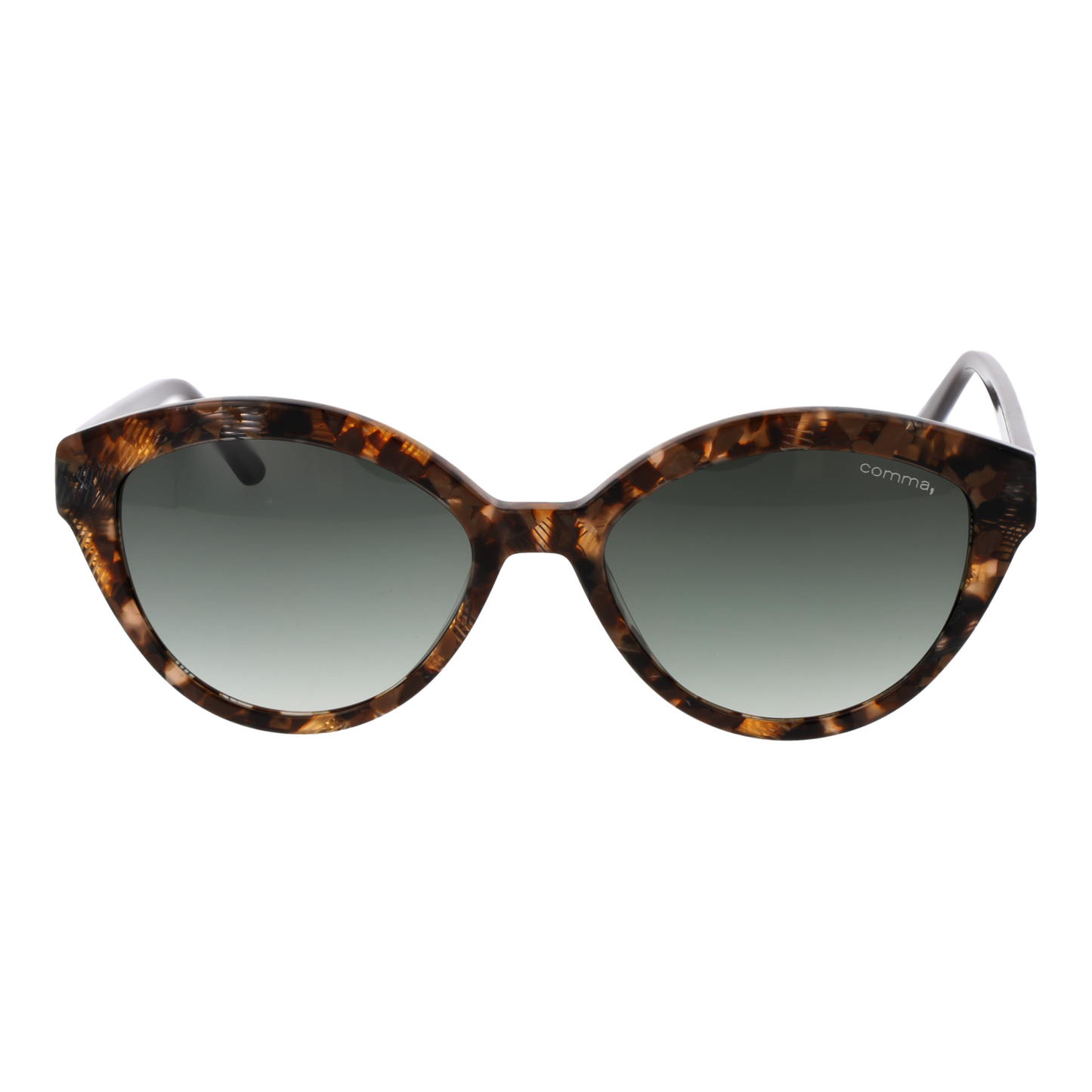 Comma Sunglasses 77185 66 52