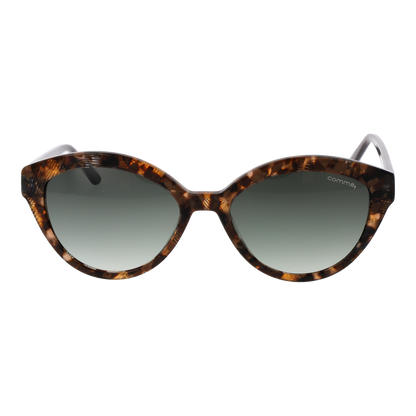 Comma Sunglasses 77185 66 52