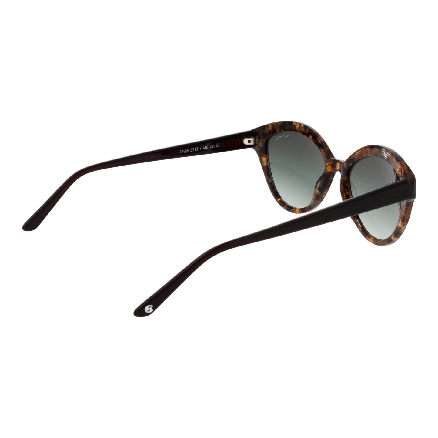 Comma Sunglasses 77185 66 52