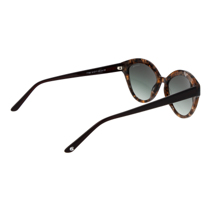 Comma Sunglasses 77185 66 52