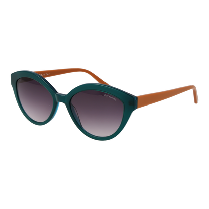 Comma Sunglasses 77185 56 52
