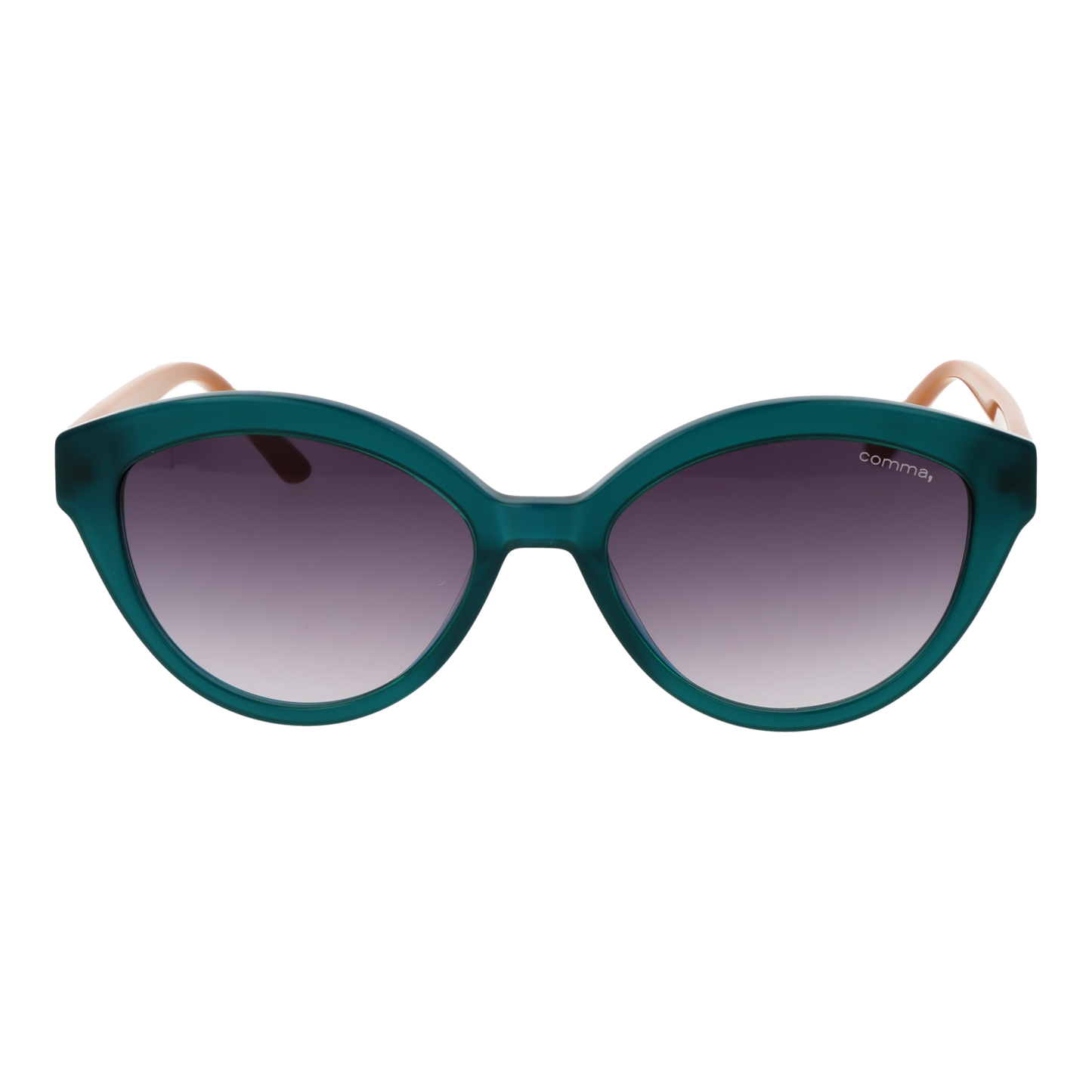 Comma Sunglasses 77185 56 52