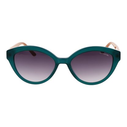 Comma Sunglasses 77185 56 52