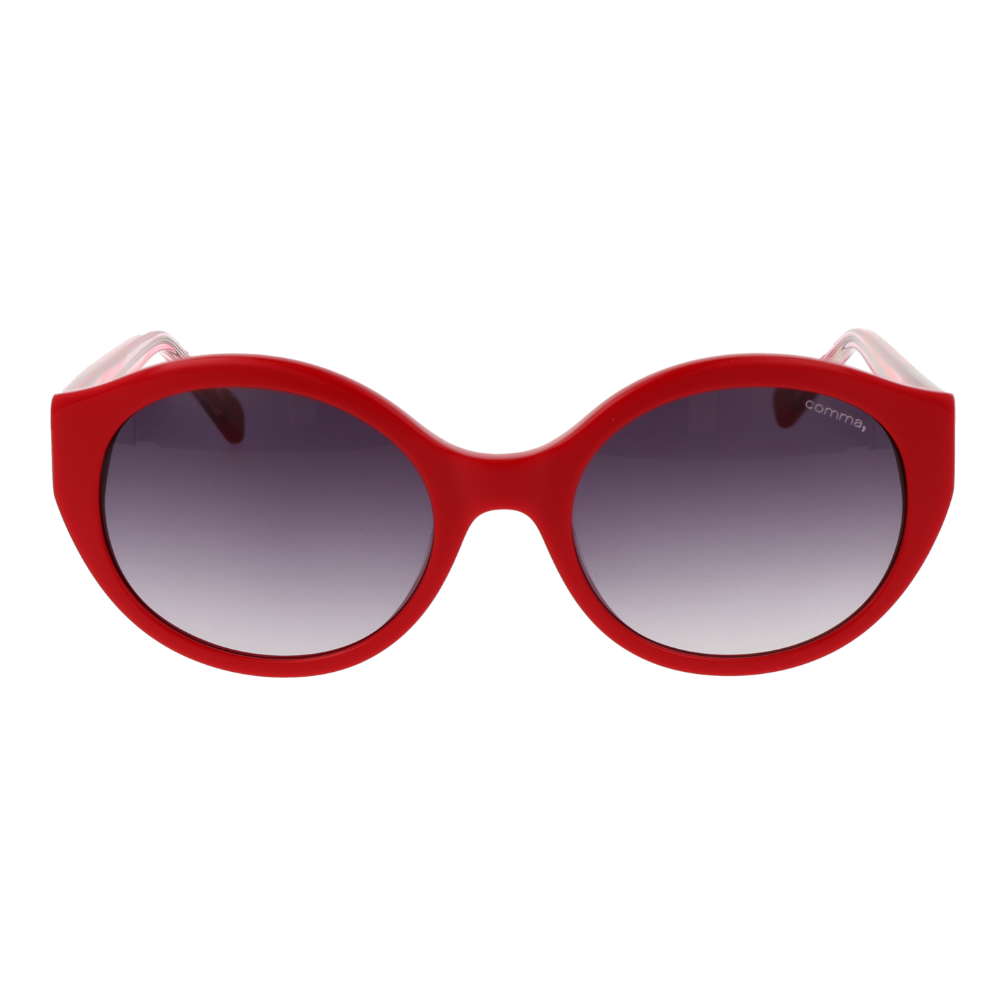 Comma Sunglasses 77186 70 52