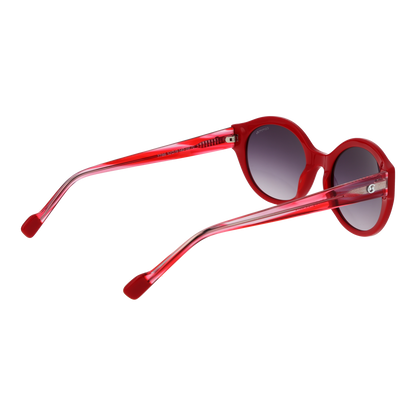 Comma Sunglasses 77186 70 52