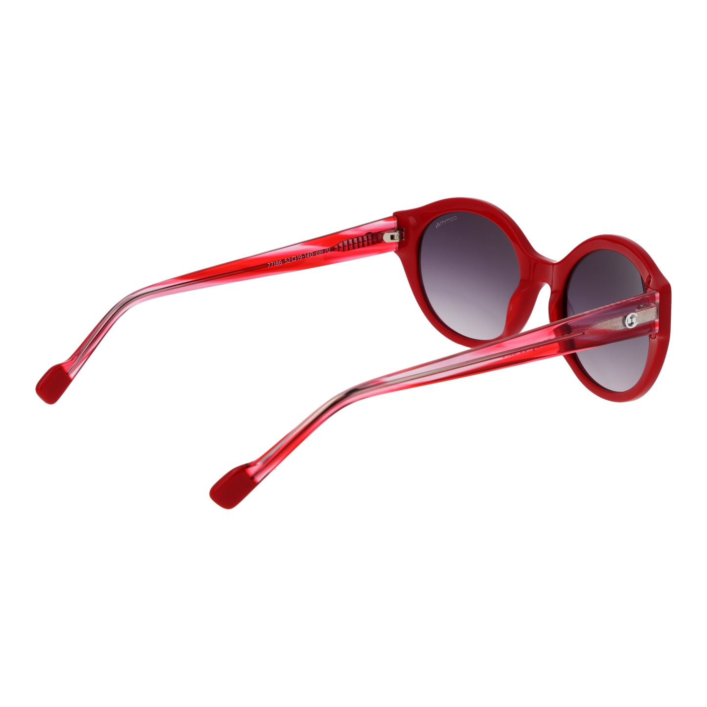 Comma Sunglasses 77186 70 52
