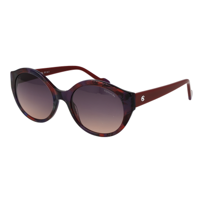 Comma Sunglasses 77186 48 52
