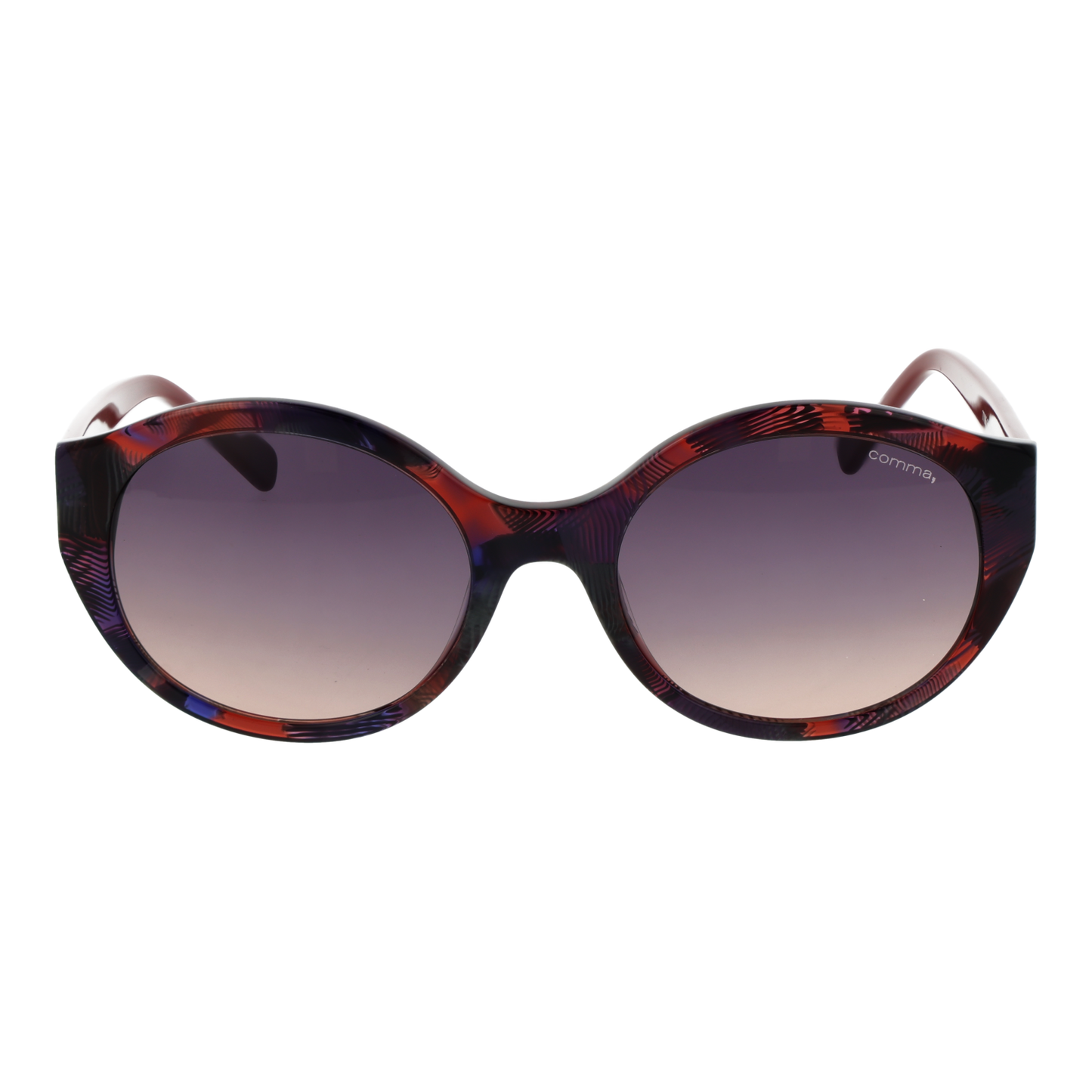 Comma Sunglasses 77186 48 52