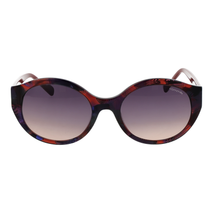 Comma Sunglasses 77186 48 52