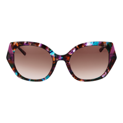 Comma Sunglasses 77187 64 54