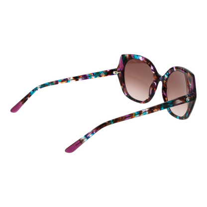 Comma Sunglasses 77187 64 54