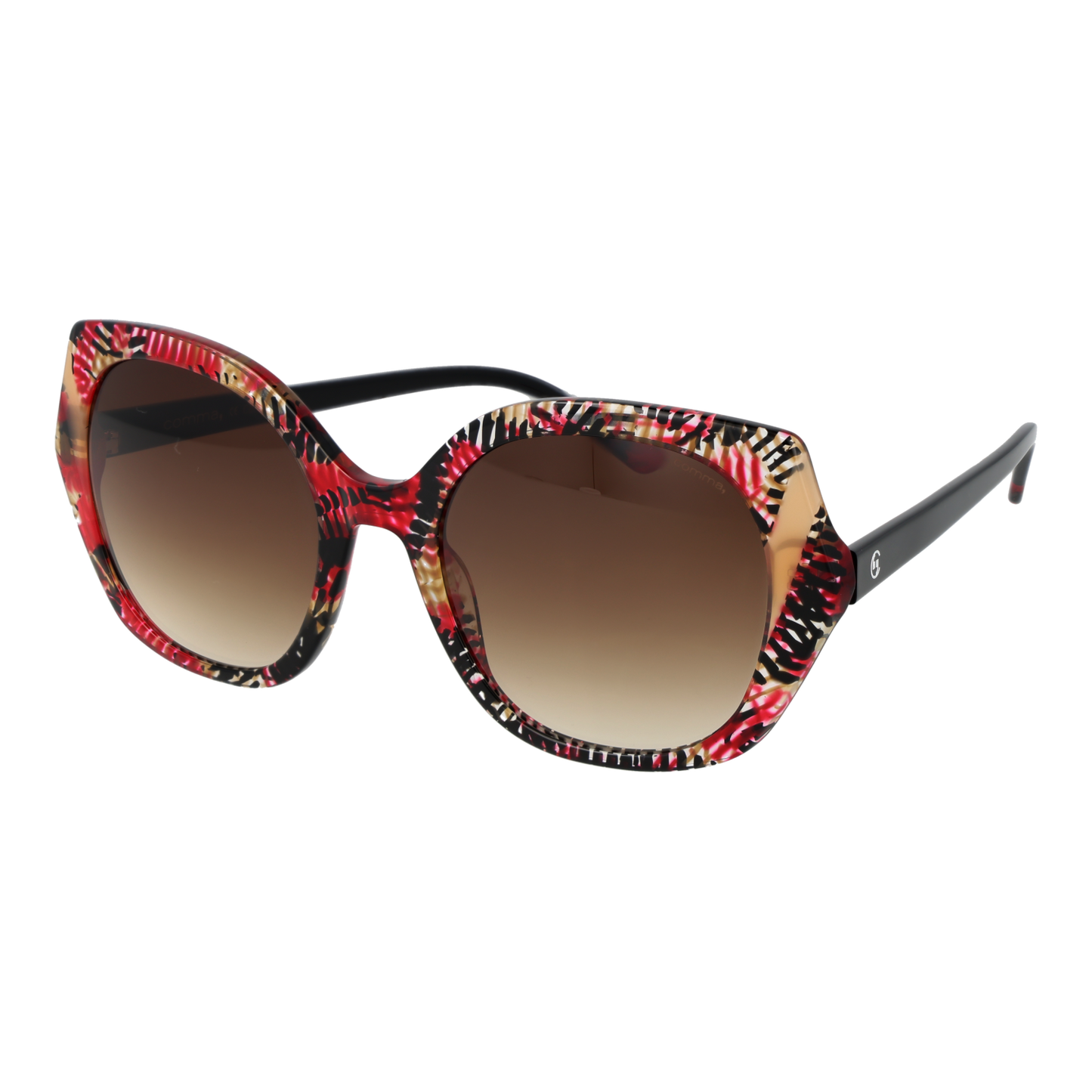 Comma Sunglasses 77187 76 54