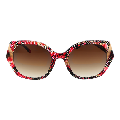 Comma Sunglasses 77187 76 54