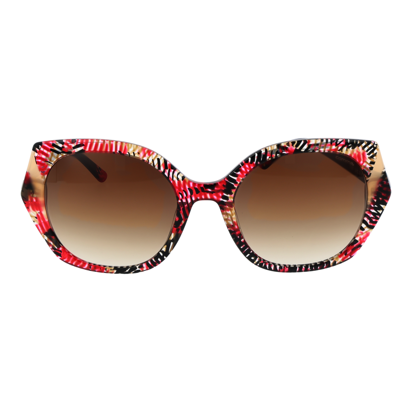 Comma Sunglasses 77187 76 54