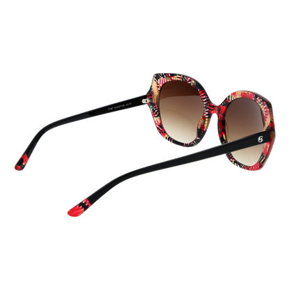 Comma Sunglasses 77187 76 54