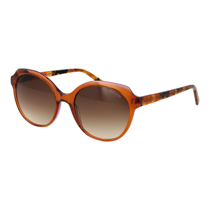 Comma Sunglasses 77188 86 51