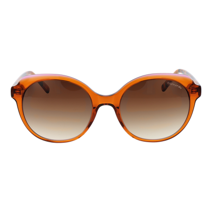Comma Sunglasses 77188 86 51