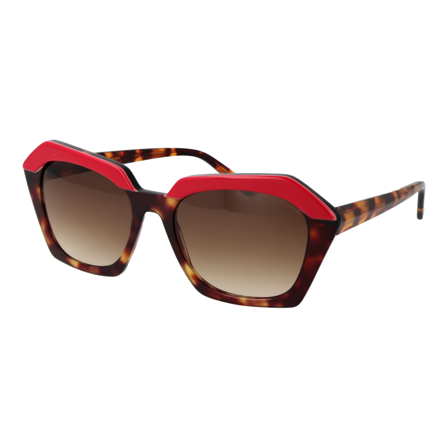 Comma Sunglasses 77189 76 53