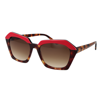 Comma Sunglasses 77189 76 53