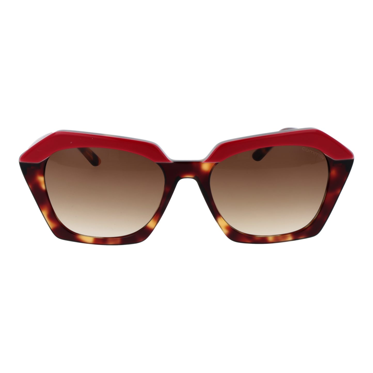 Comma Sunglasses 77189 76 53