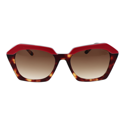 Comma Sunglasses 77189 76 53
