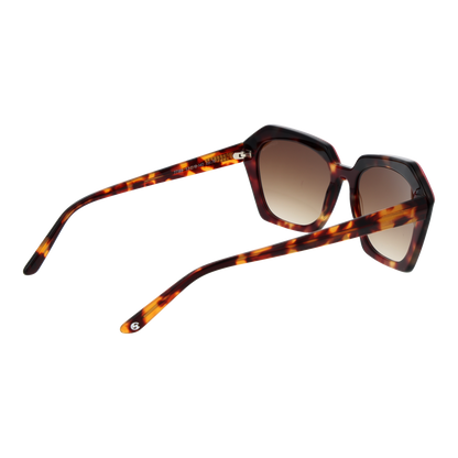 Comma Sunglasses 77189 76 53