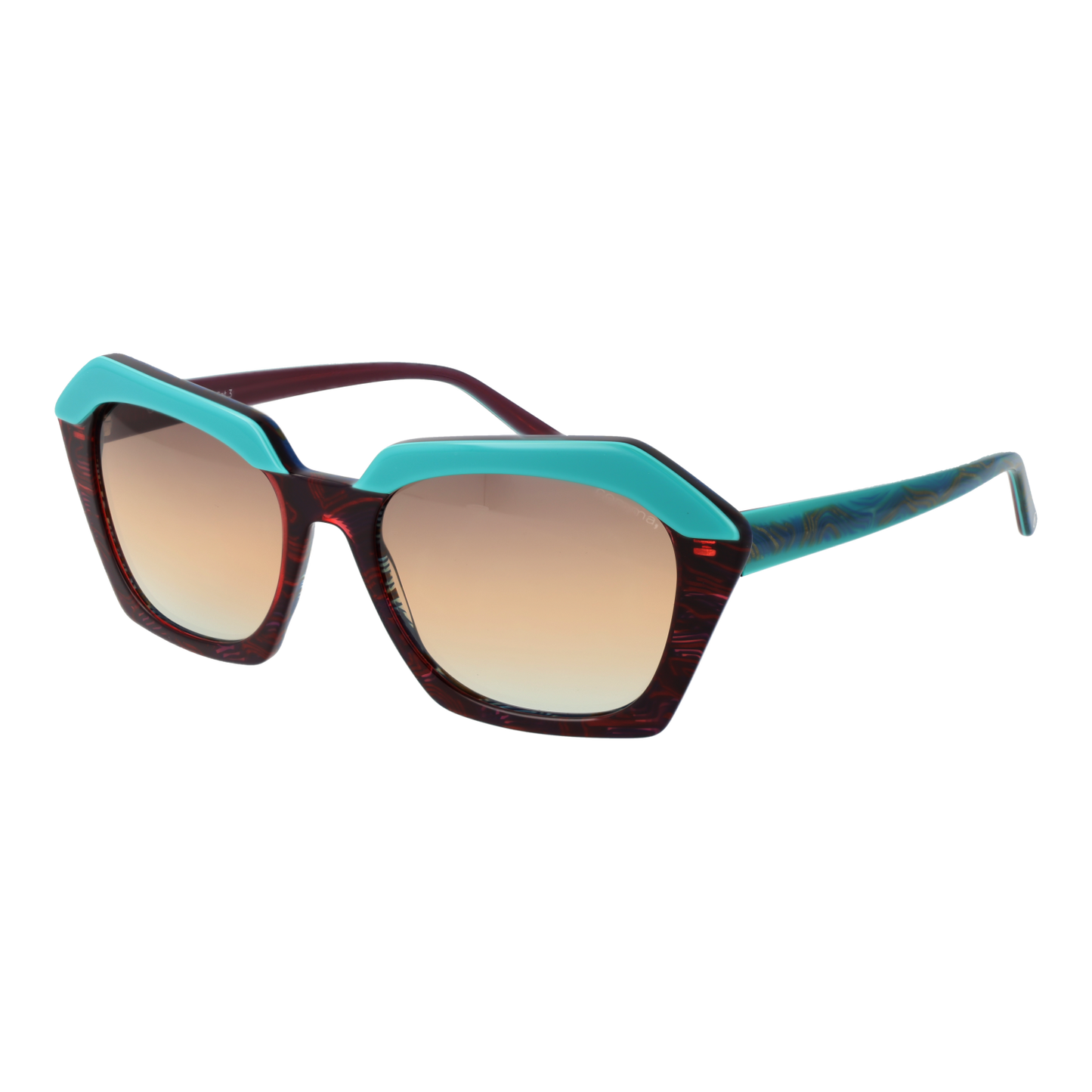 Comma Sunglasses 77189 54 53