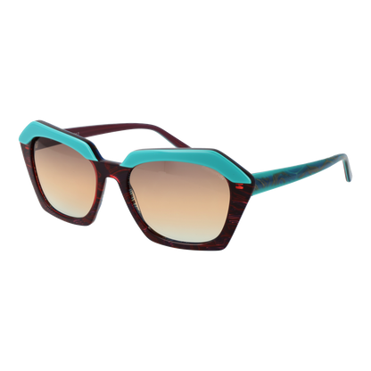 Comma Sunglasses 77189 54 53