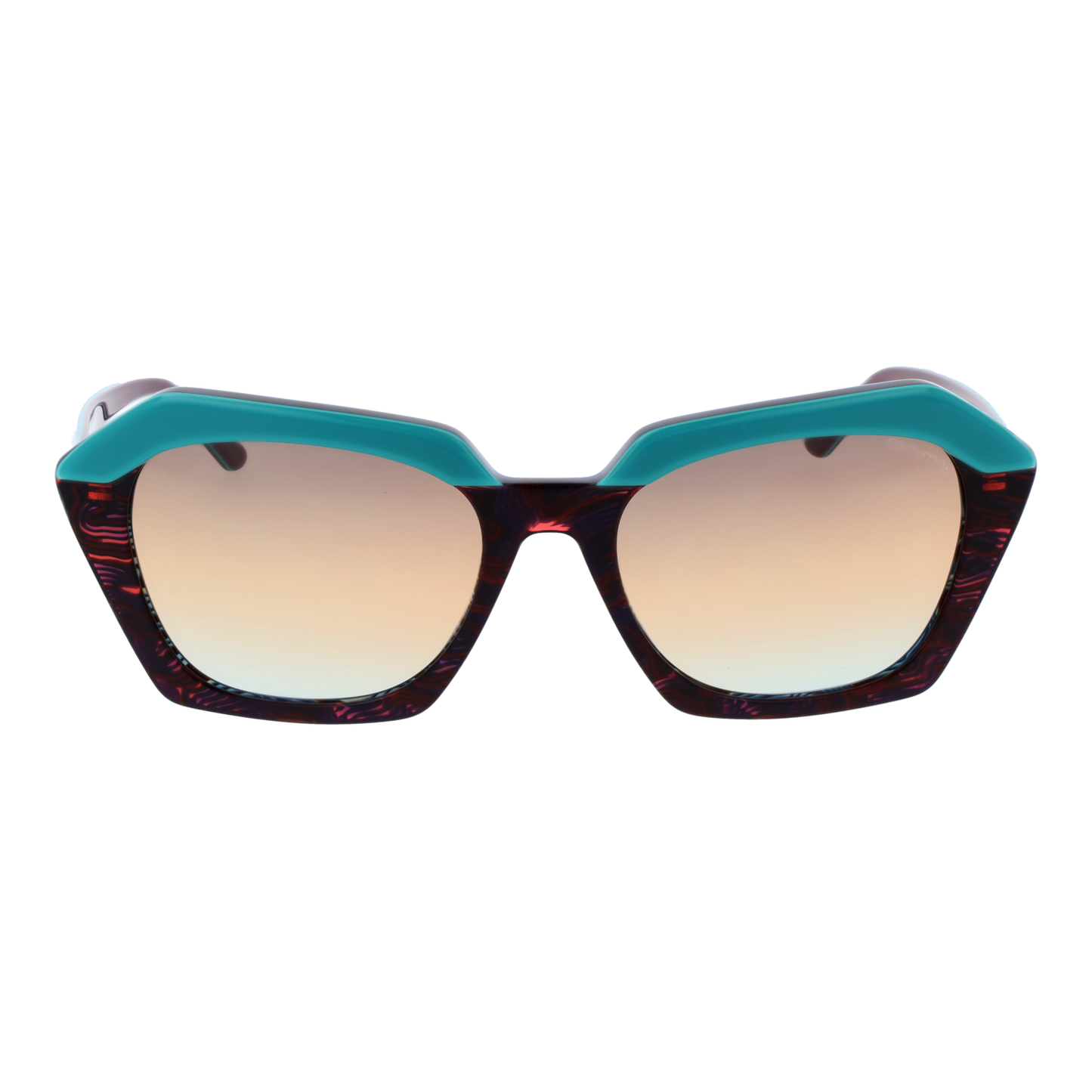 Comma Sunglasses 77189 54 53