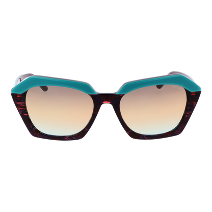 Comma Sunglasses 77189 54 53