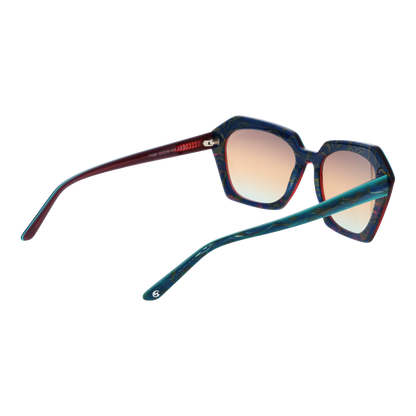 Comma Sunglasses 77189 54 53
