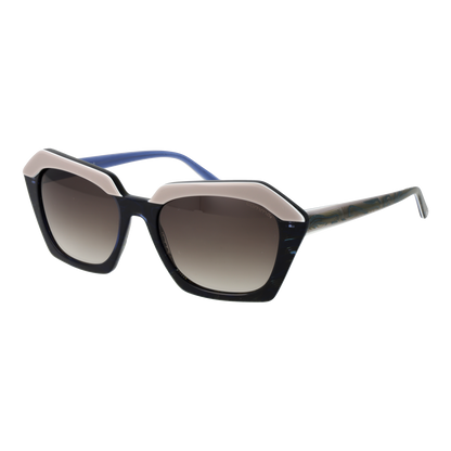 Comma Sunglasses 77189 94 53