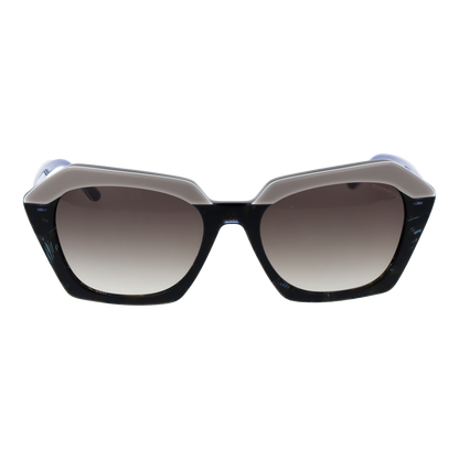 Comma Sunglasses 77189 94 53