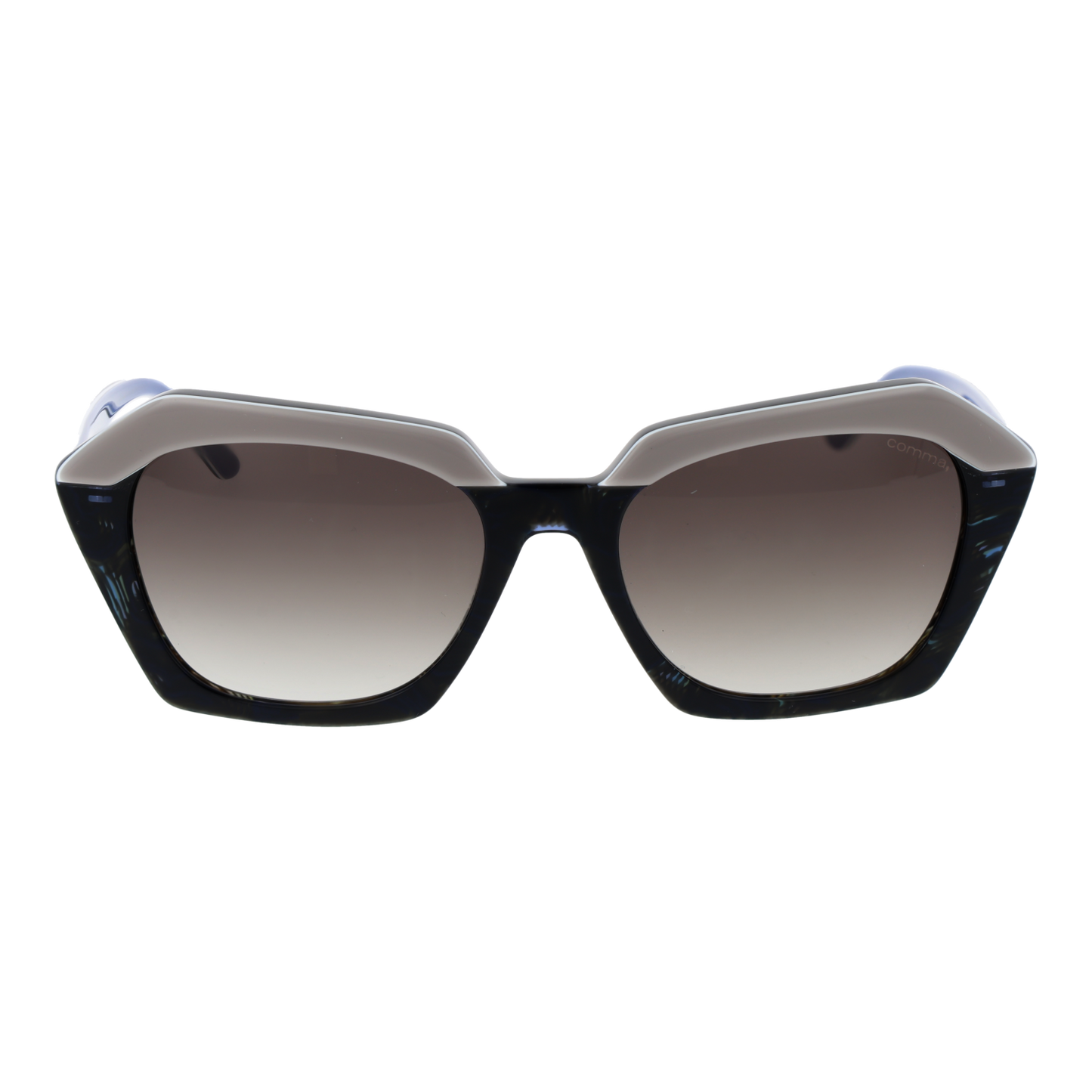 Comma Sunglasses 77189 94 53