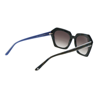 Comma Sunglasses 77189 94 53