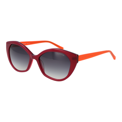 Comma Sunglasses 77190 80 53