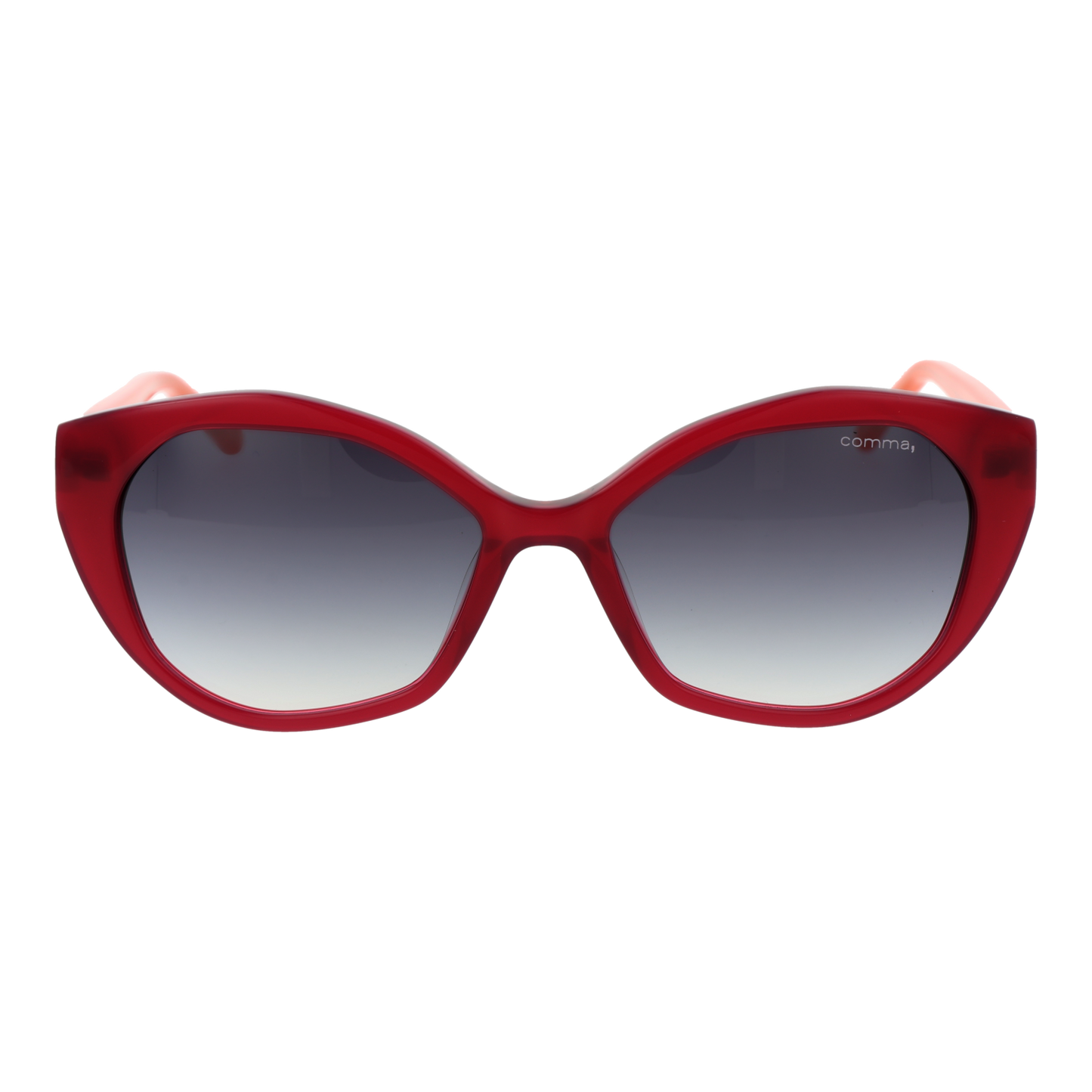 Comma Sunglasses 77190 80 53