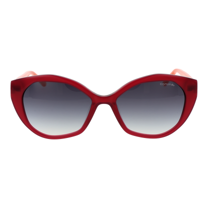 Comma Sunglasses 77190 80 53