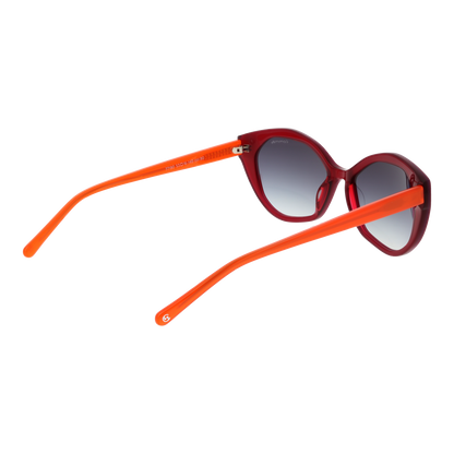 Comma Sunglasses 77190 80 53