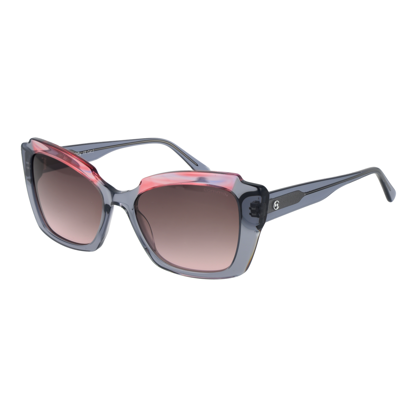 Comma Sunglasses 77191 90 54