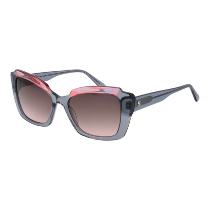 Comma Sunglasses 77191 90 54