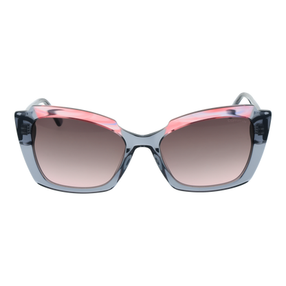 Comma Sunglasses 77191 90 54