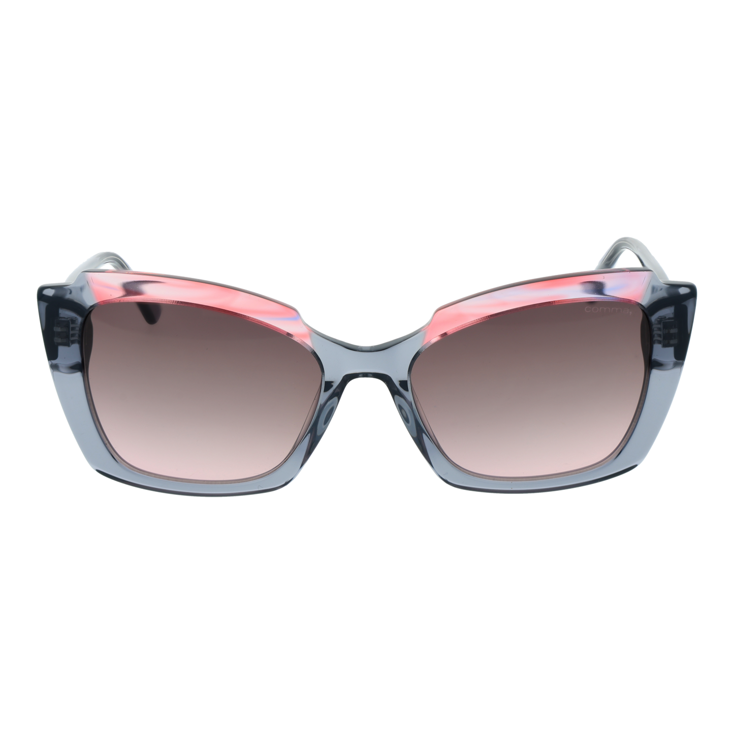 Comma Sunglasses 77191 90 54