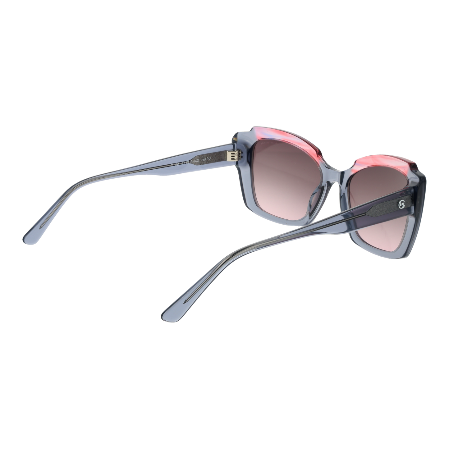 Comma Sunglasses 77191 90 54